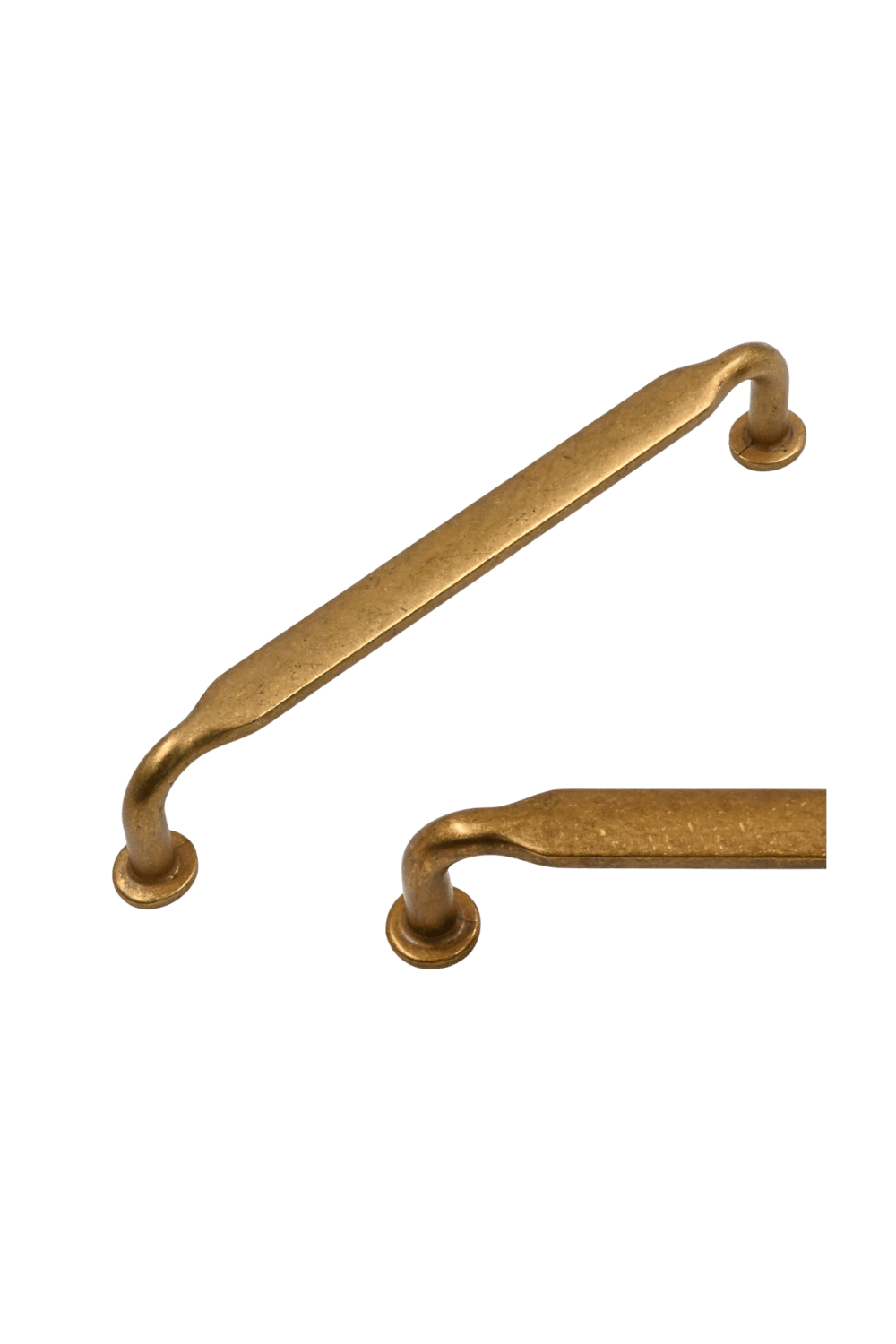 Untitled design-34.png