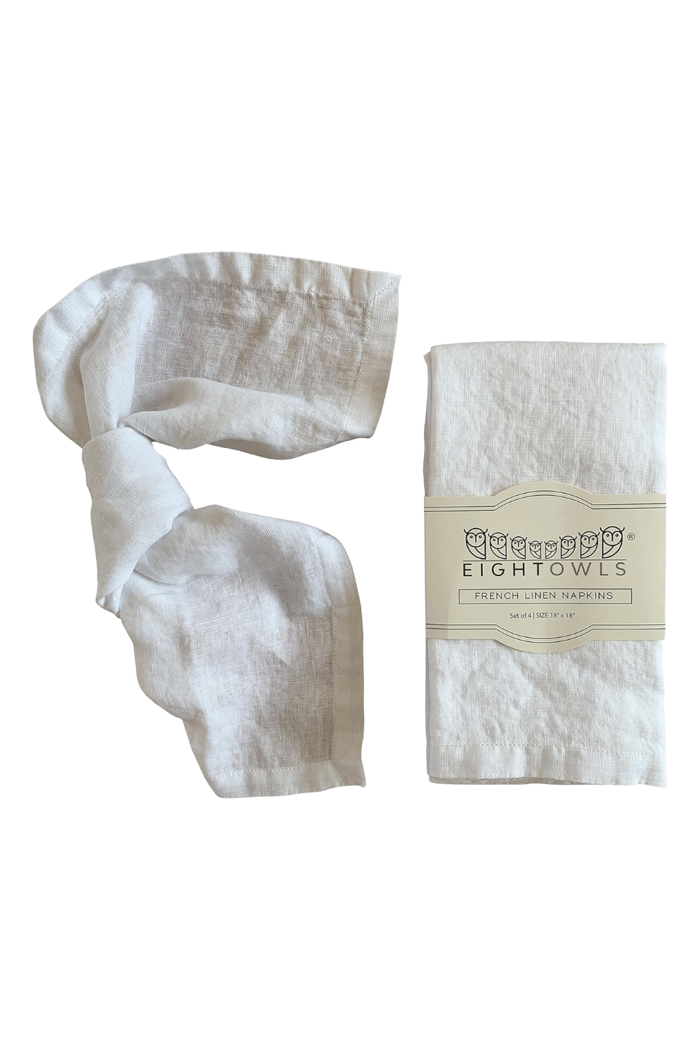 Untitled design-33.png