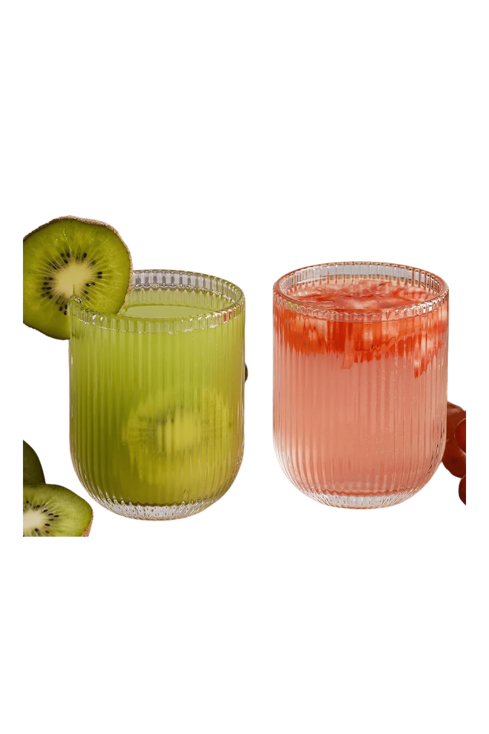 Untitled design-32.png