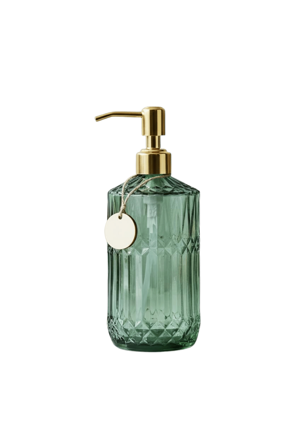 Untitled design-38.png