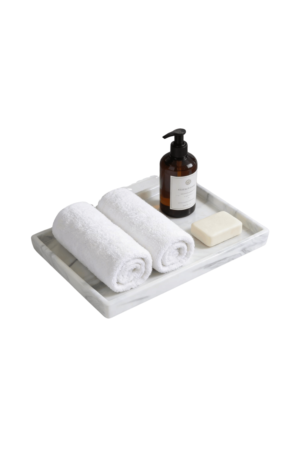 Untitled design-39.png