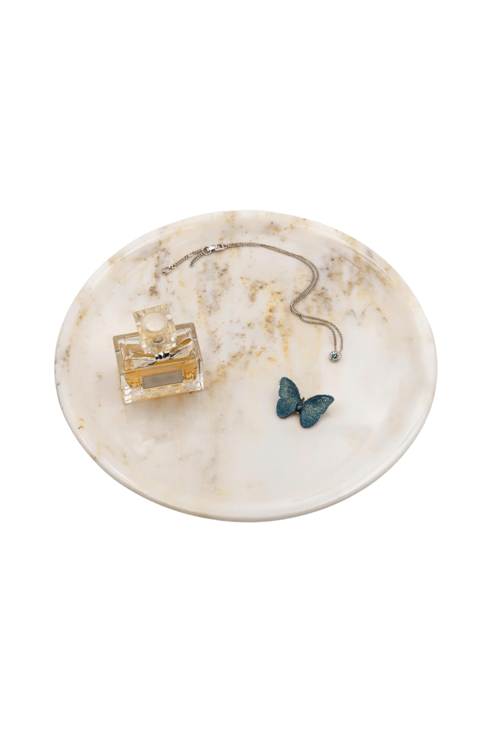 Untitled design-40.png