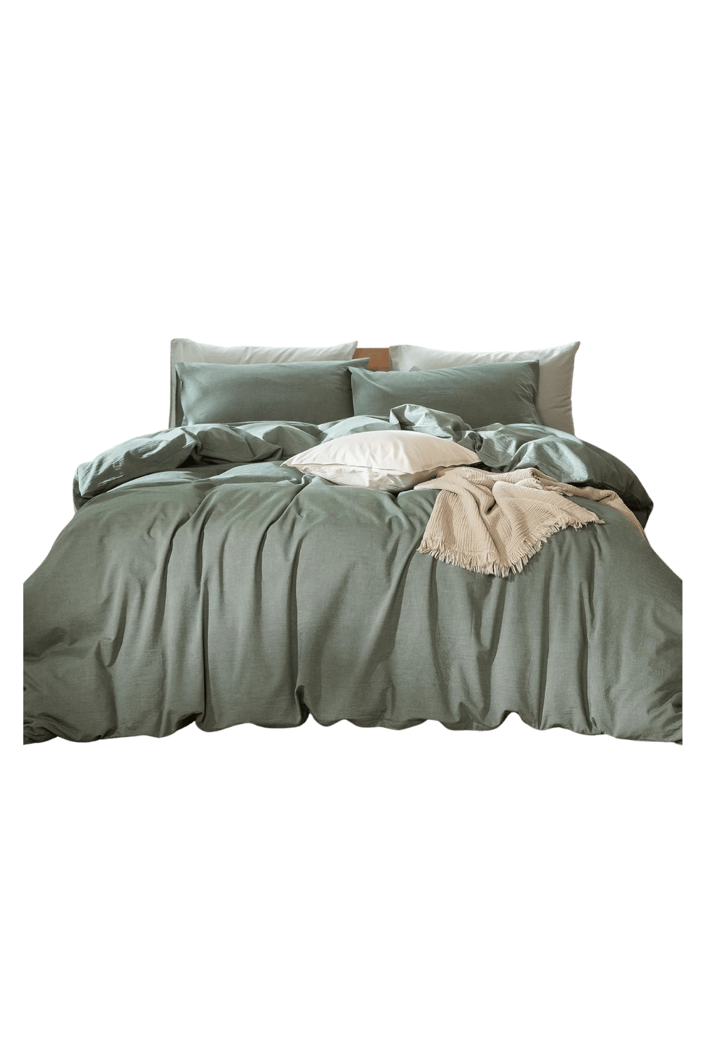 Untitled design-42.png