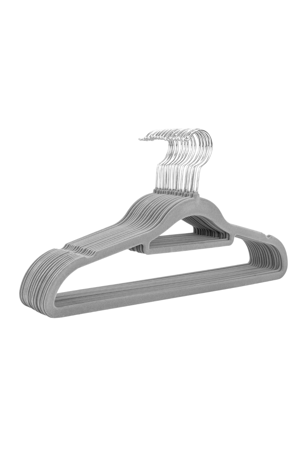 Untitled design-43.png