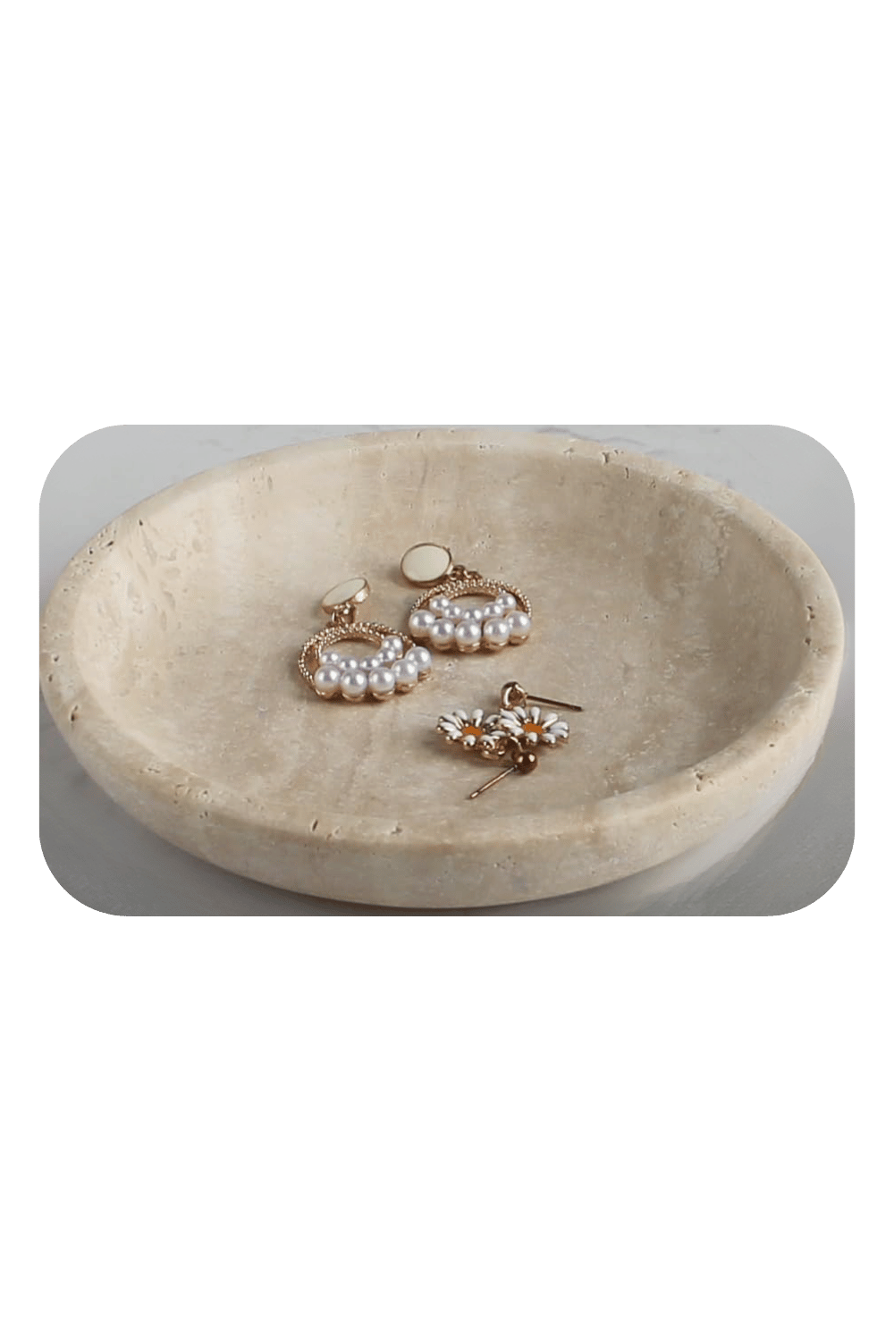 Untitled design-44.png