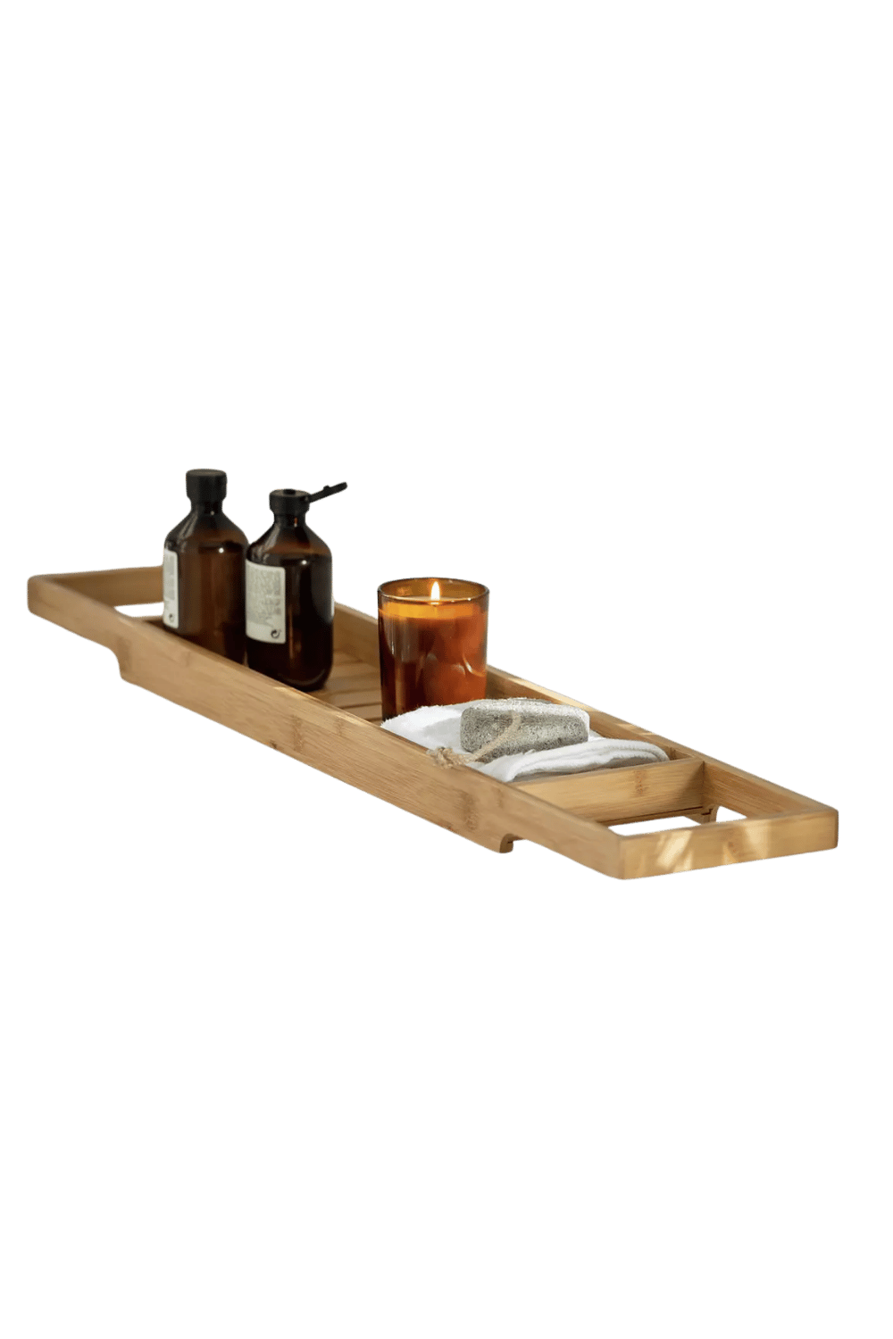 Add a heading-10.png