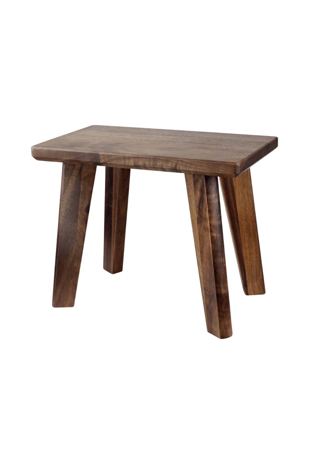 Add a heading-12.png