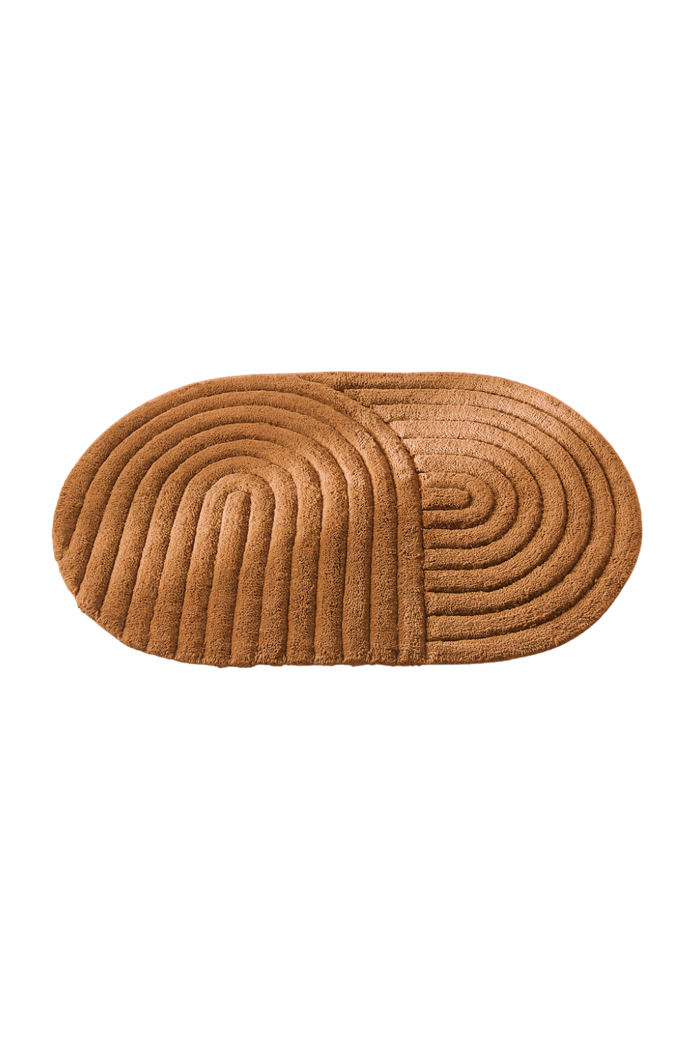 Add a heading-11.png