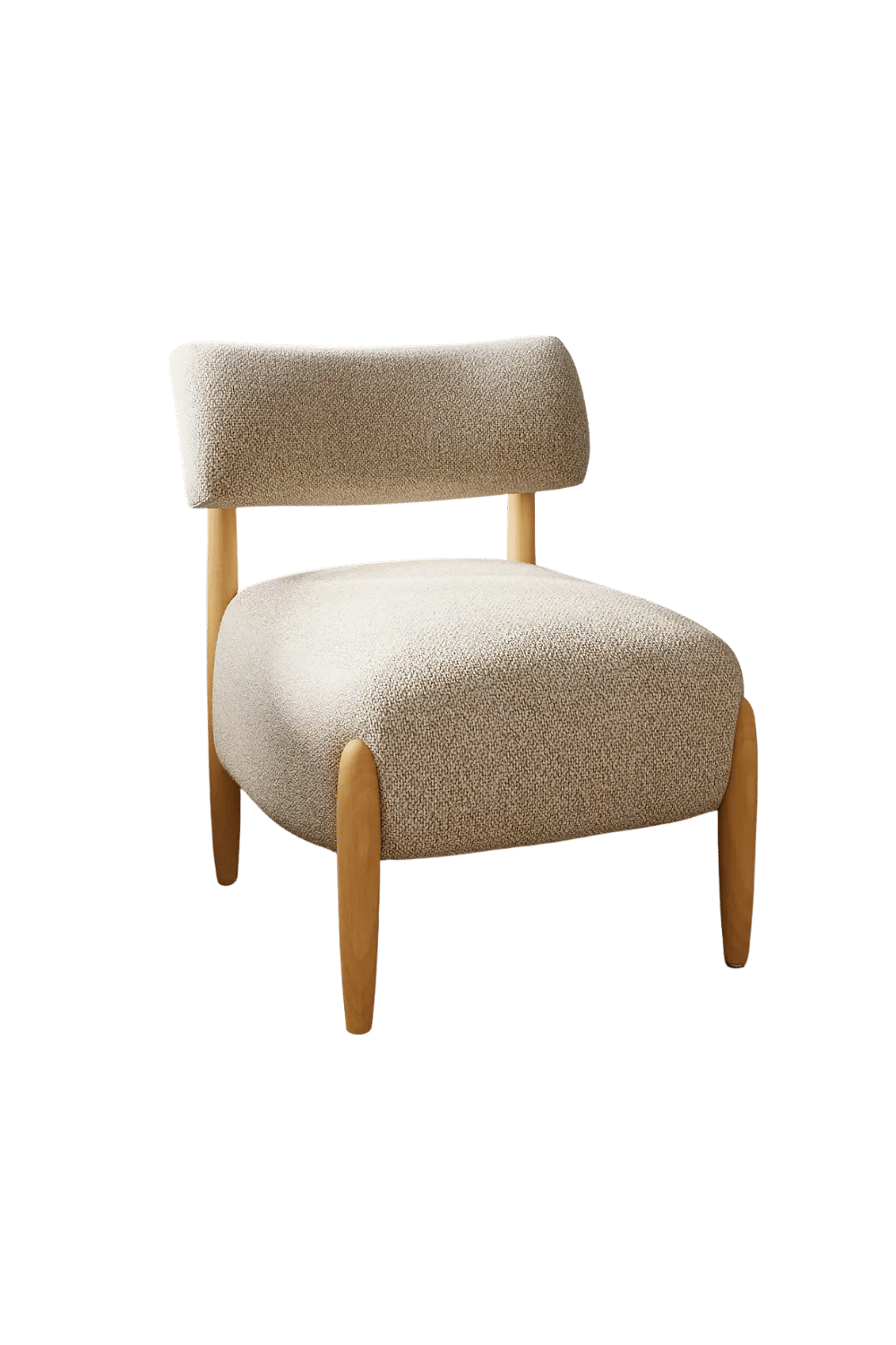 Add a heading-14.png