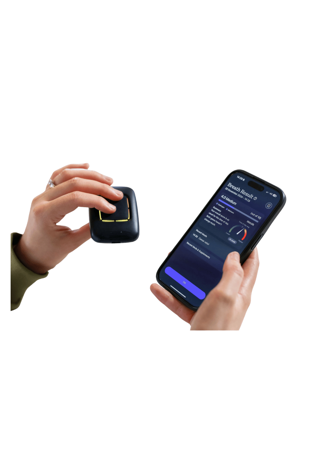 Rocket Book Reusable Notebook-2.png