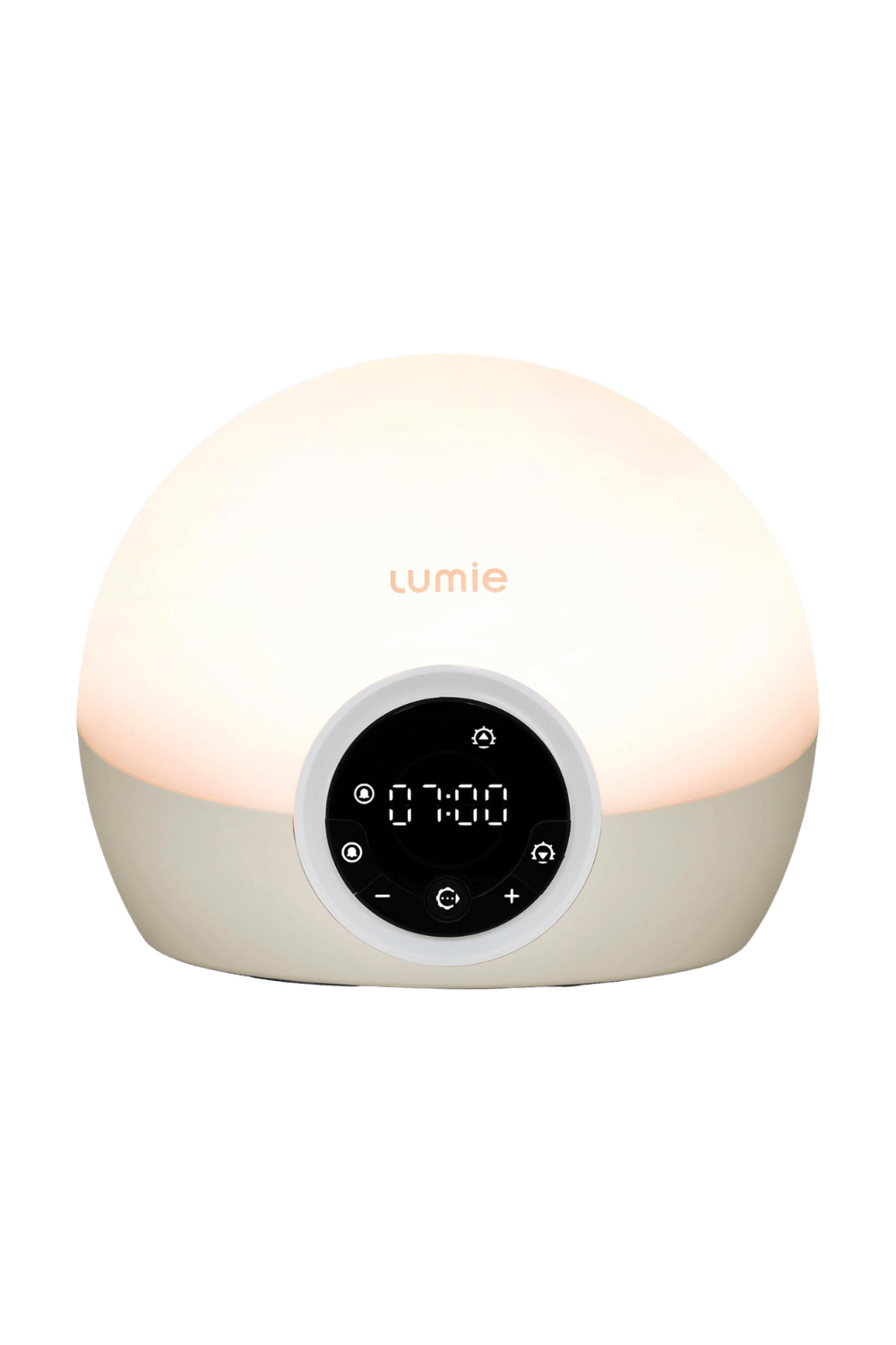 Rocket Book Reusable Notebook-3.png