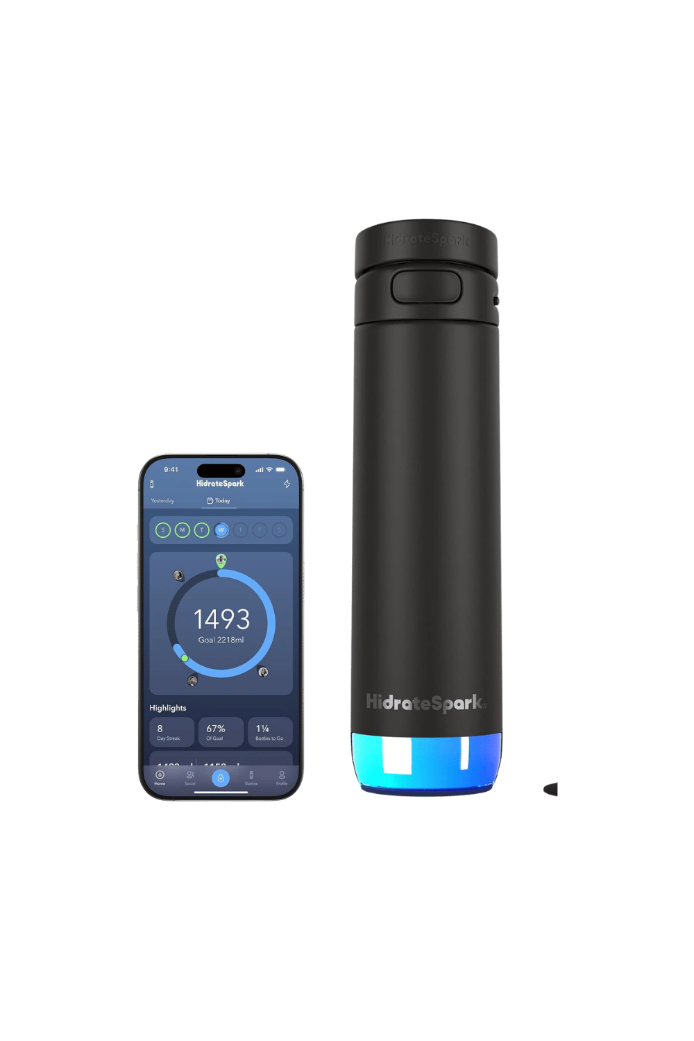 Rocket Book Reusable Notebook-4.png