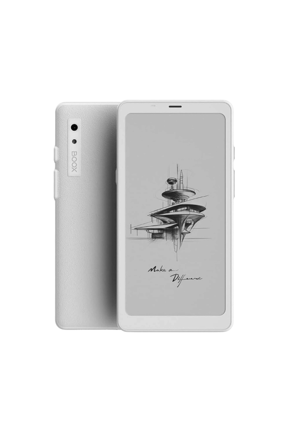 Rocket Book Reusable Notebook-5.png