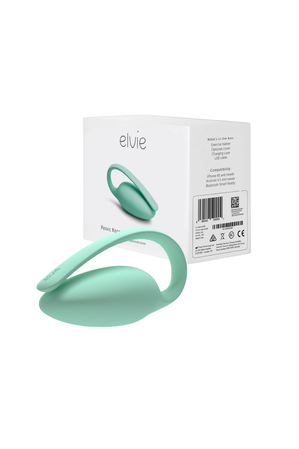 Rocket Book Reusable Notebook-6.png