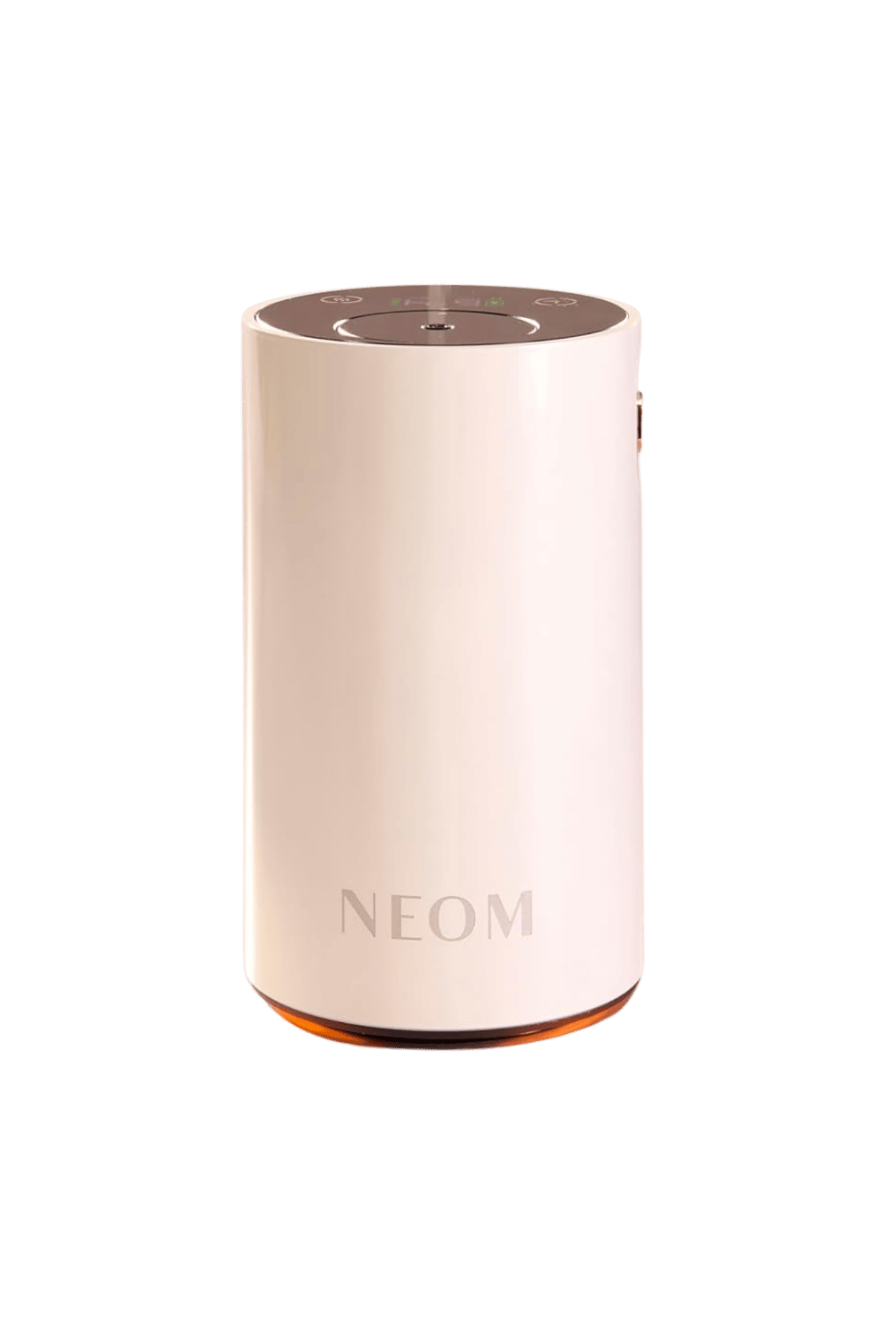 Rocket Book Reusable Notebook-7.png