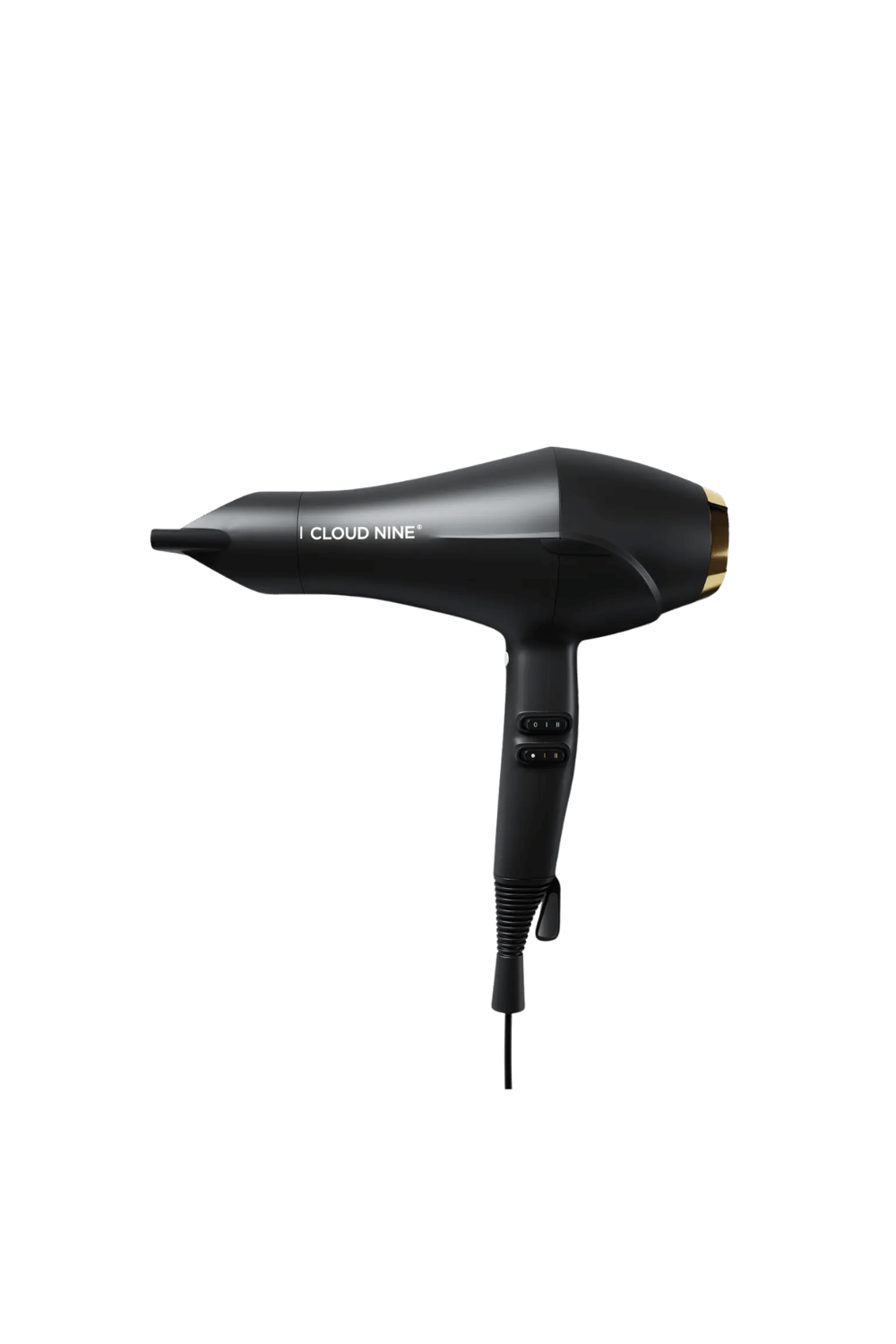 Rocket Book Reusable Notebook-8.png