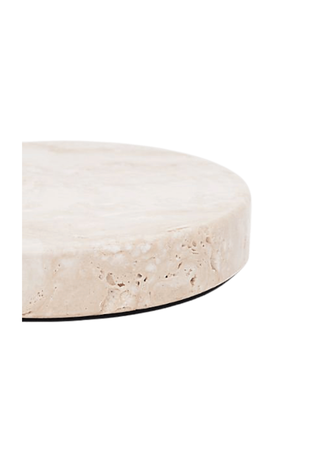 Rocket Book Reusable Notebook-9.png