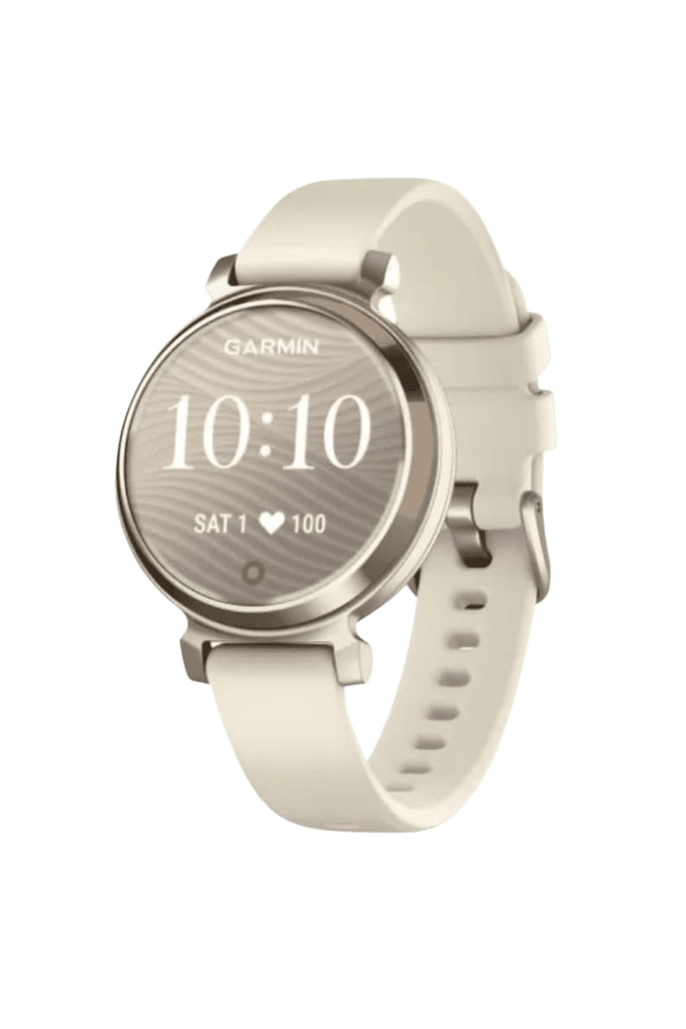 Rocket Book Reusable Notebook-10.png