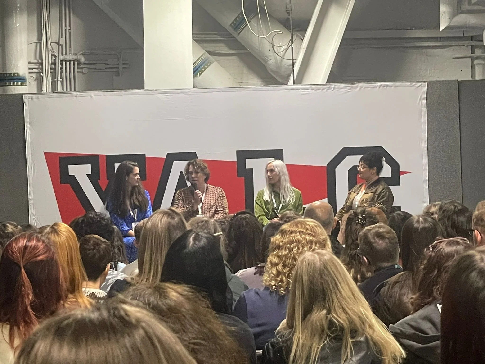 YALC 2024