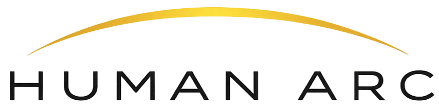 Human Arc