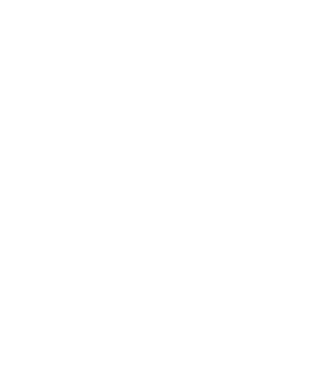 Your Site Title