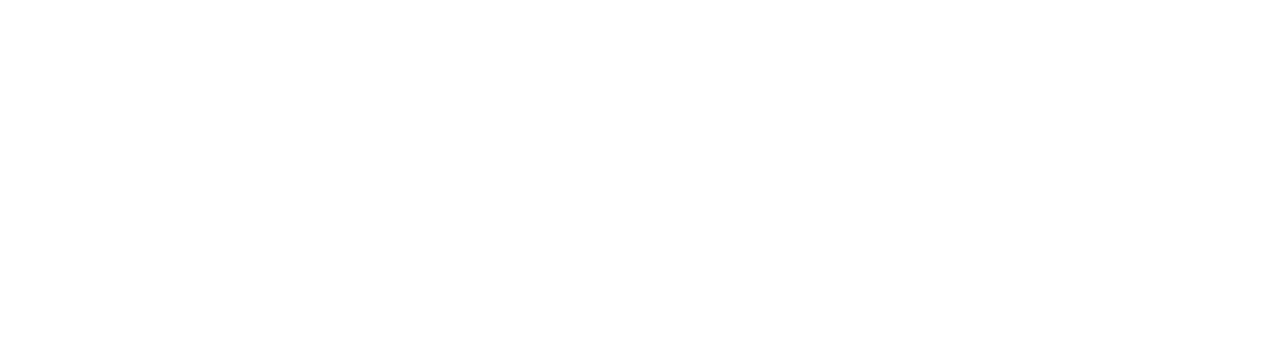 Logo of Studebaker Design Company in black and white with stylized text.