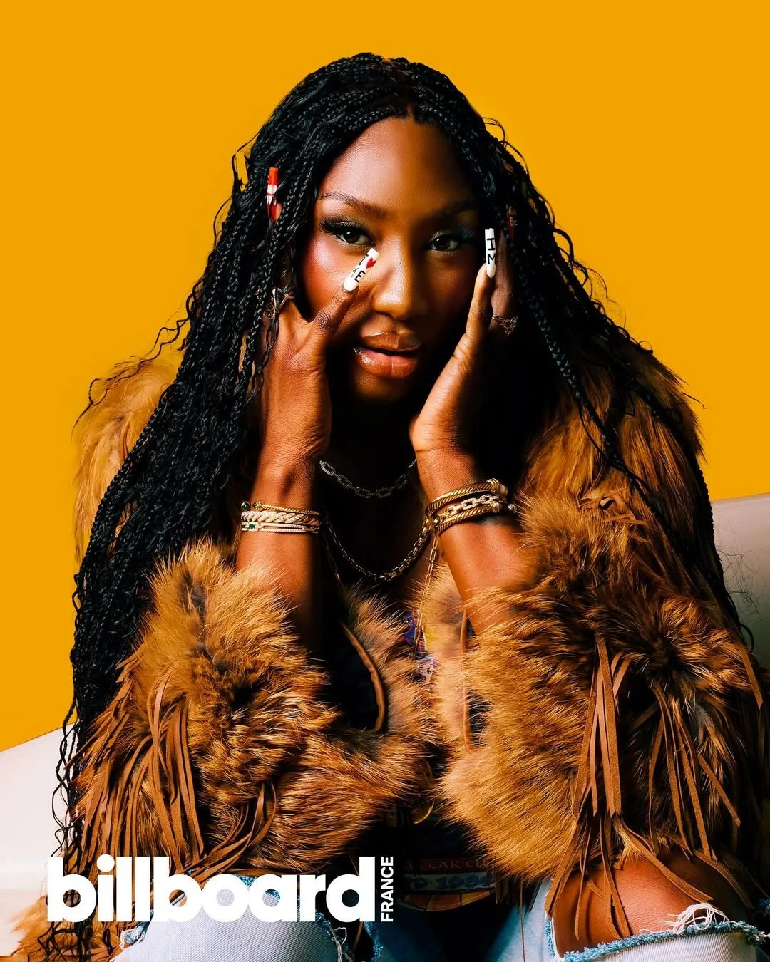 @ayanakamura_officiel x @billboard I am extremely grateful for your trust, the most beautiful. P (2).jpg