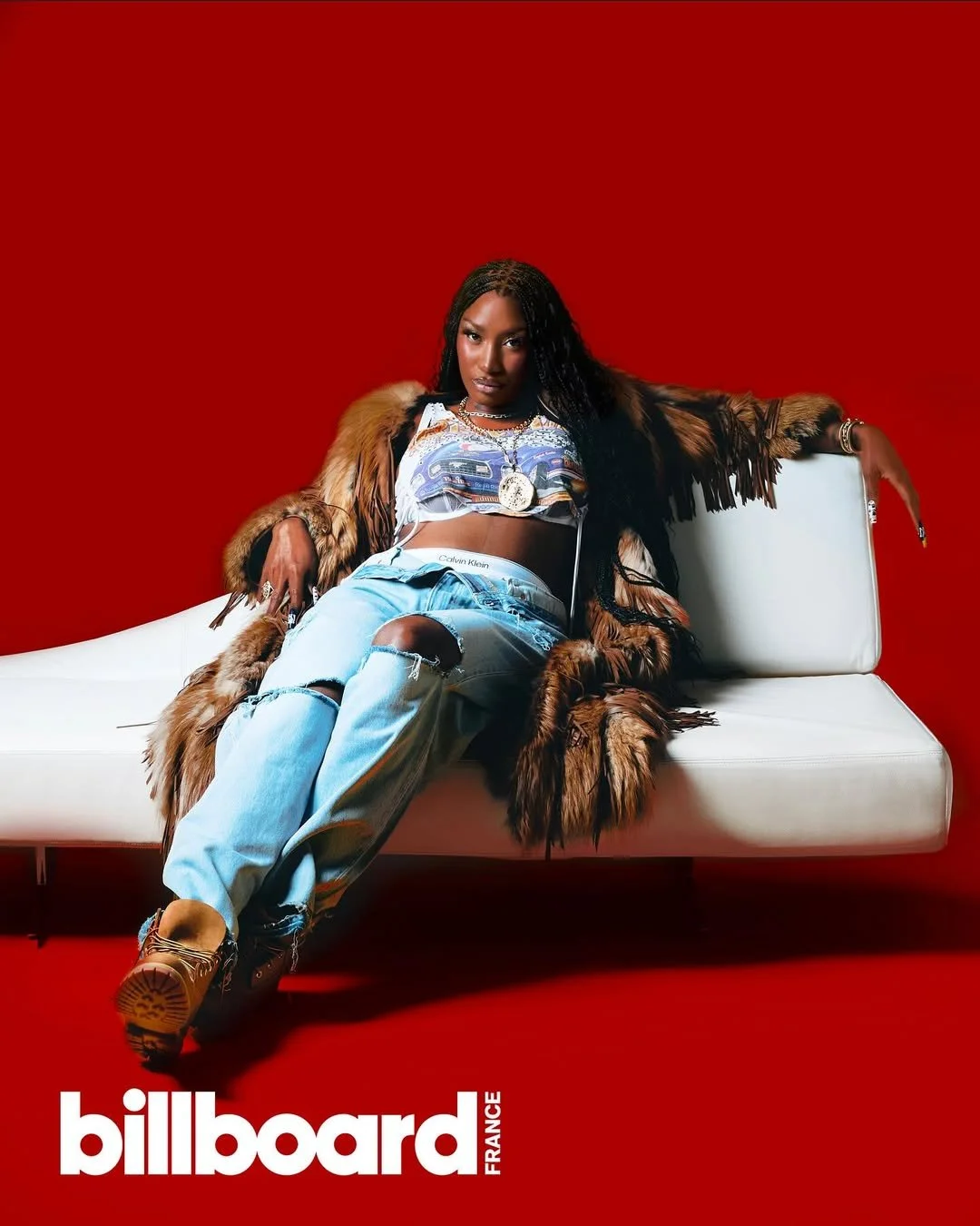 @ayanakamura_officiel x @billboard I am extremely grateful for your trust, the most beautiful. P (1).jpg