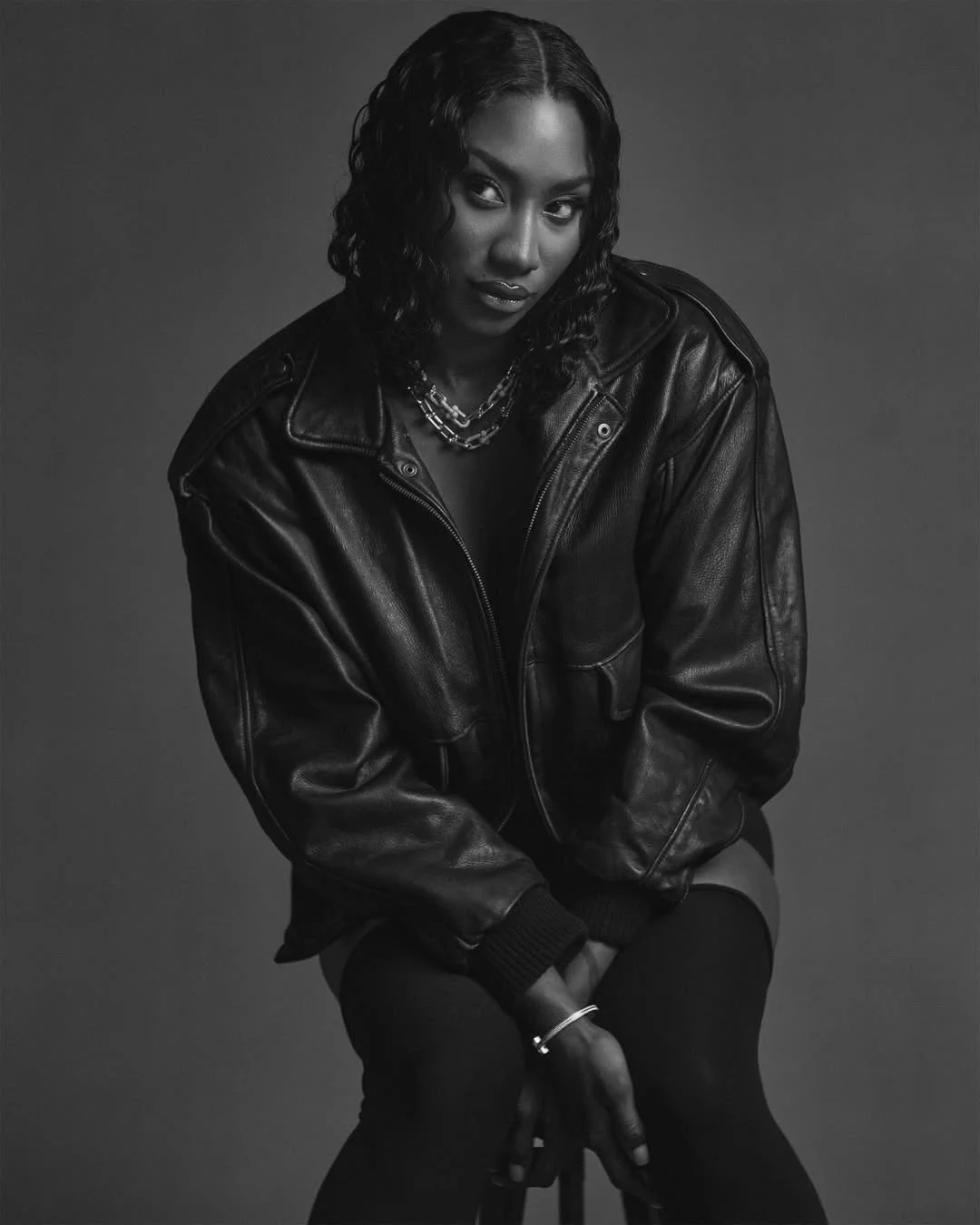 Once again, I am extremely honoured. I’d like to thank @ayanakamura_officiel  and @carineroitfel (3).jpg