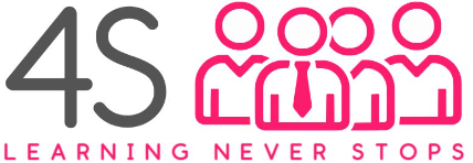 4S: Supply &amp; Substitute - Services for Schools