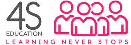 4S: Supply &amp; Substitute - Services for Schools