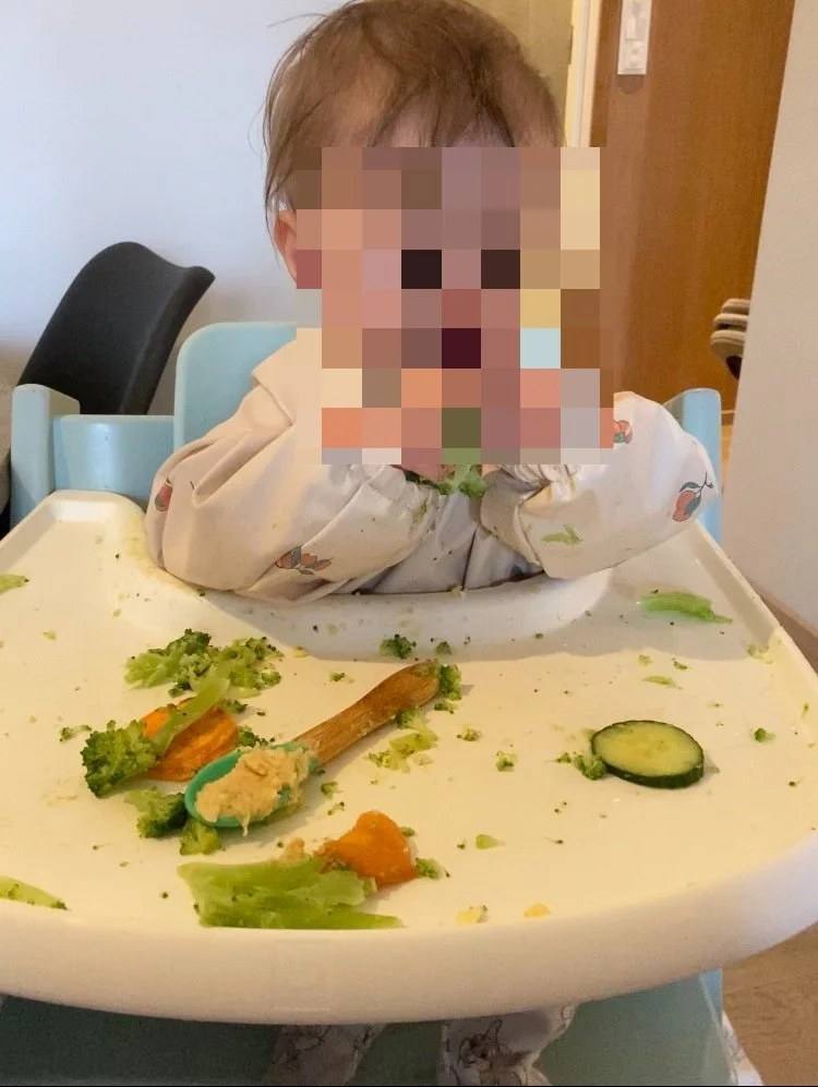 Sandra baby1.jpeg