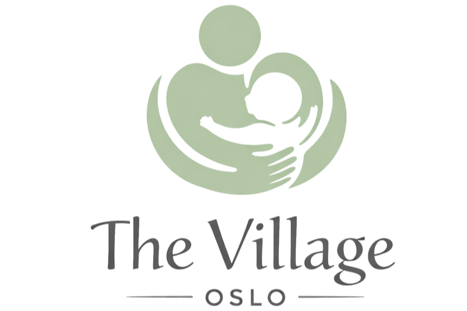 The Village Oslo