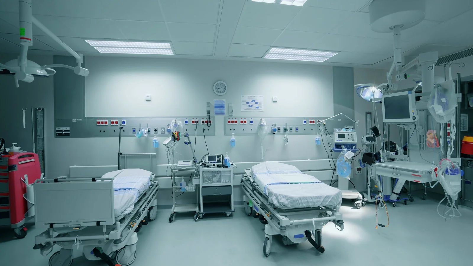 doctors-hospital-design-videoSixteenByNineJumbo1600.jpg