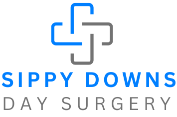 Sippy Downs Day Surgery
