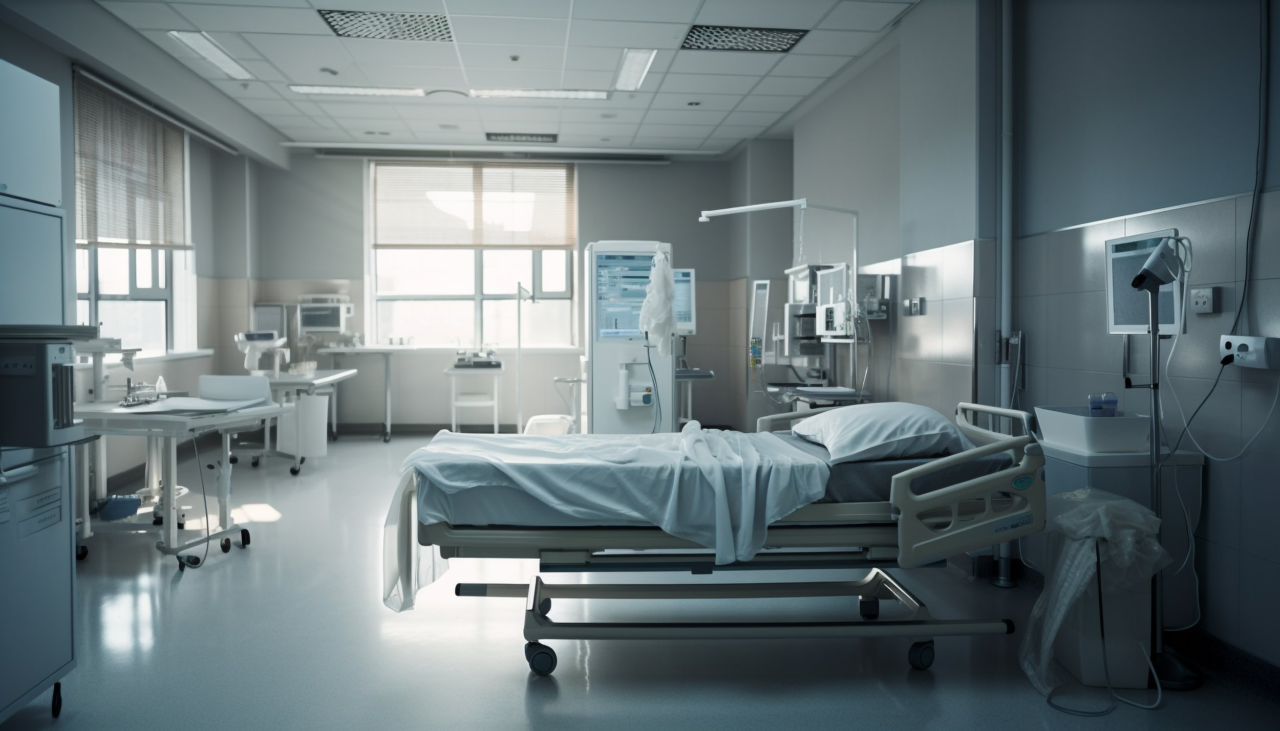 modern-hospital-room-with-empty-bed-chair-generated-by-ai.jpg