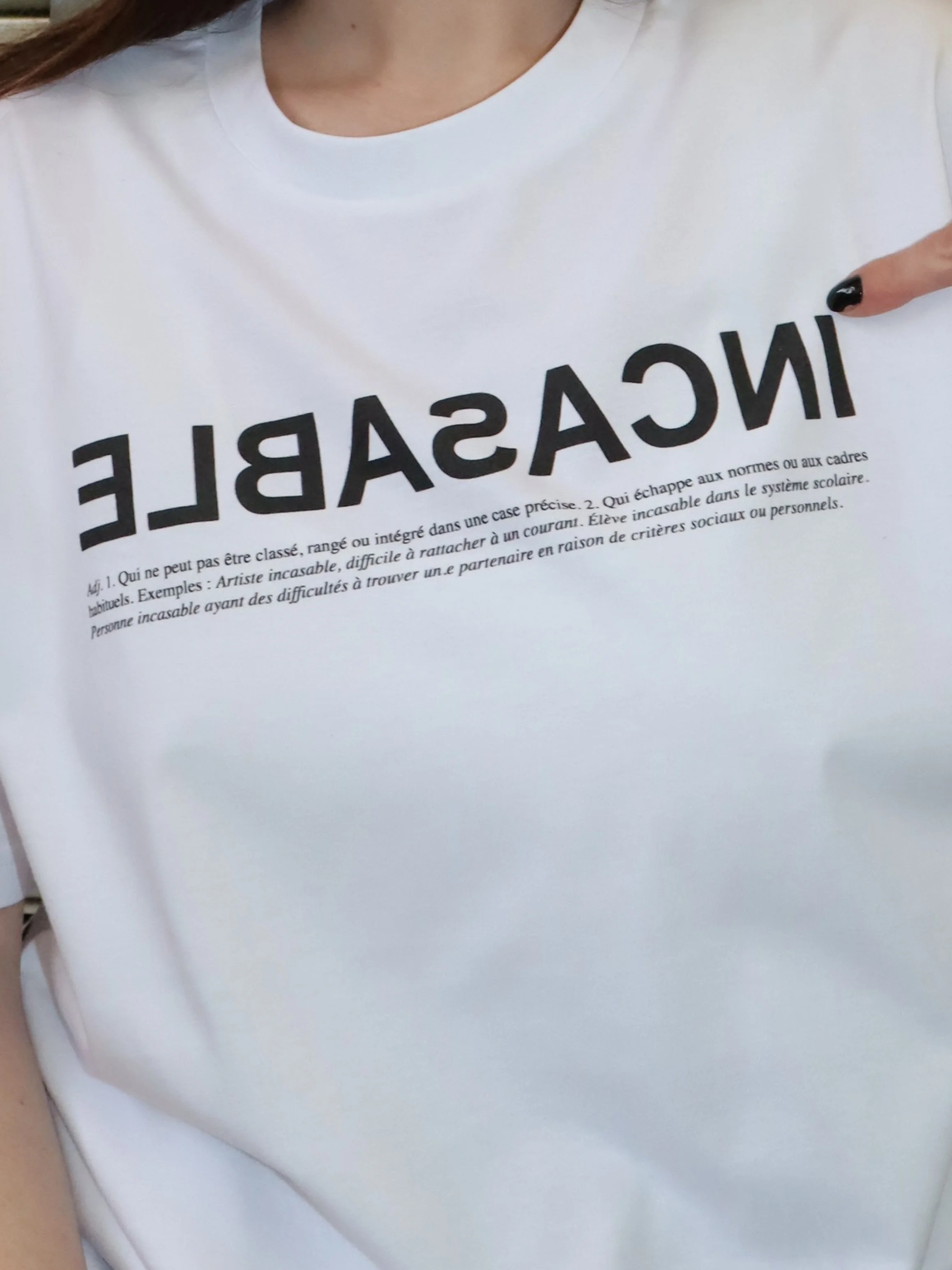 tee_porte_incasa.jpg