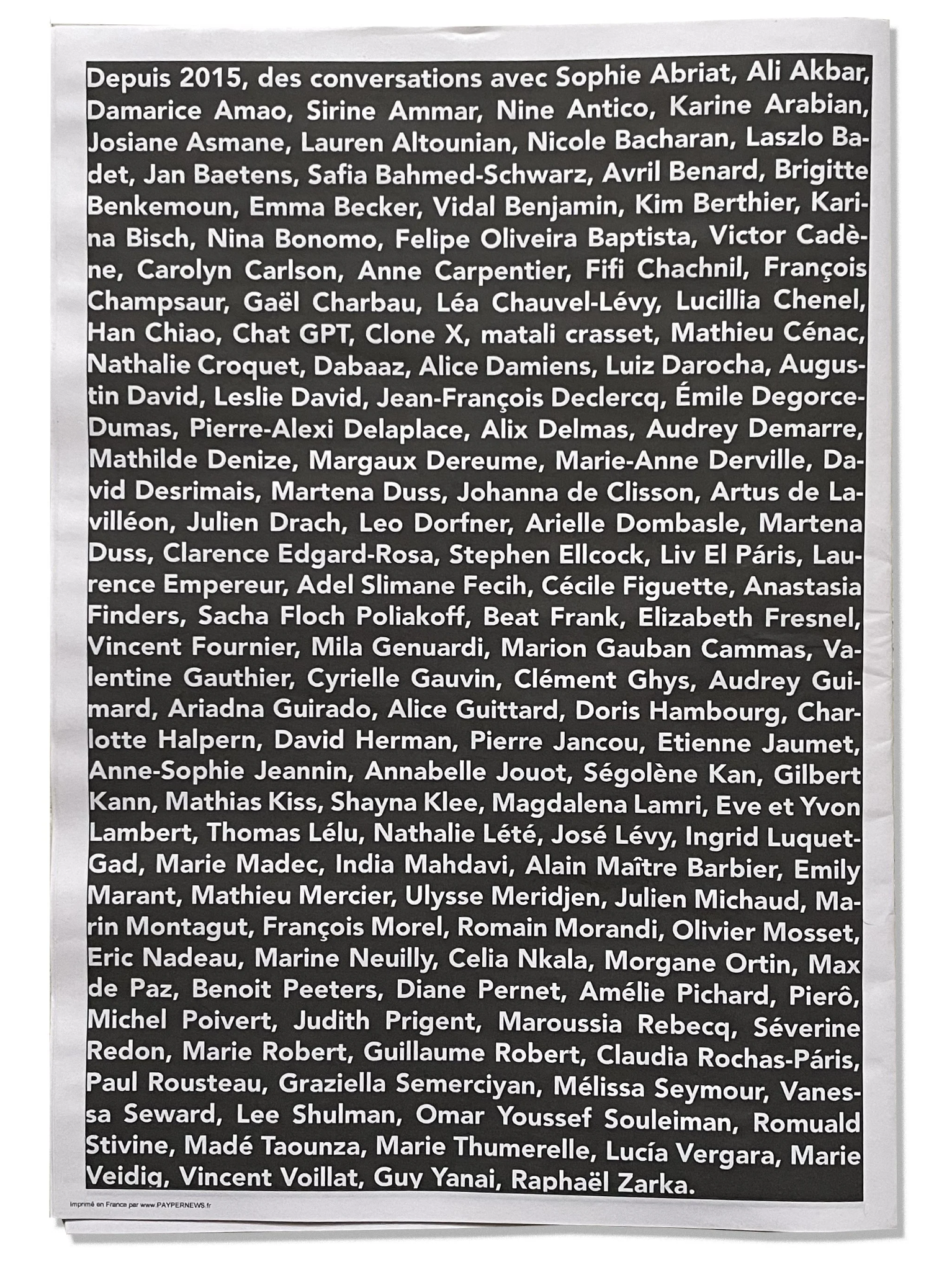 Capture d’écran 2026-09-02 à 09.54.06.png