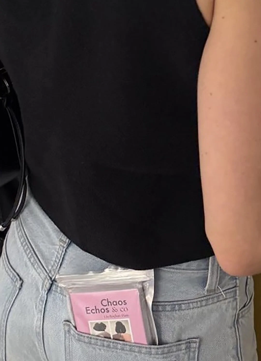 chaos_poche.jpg