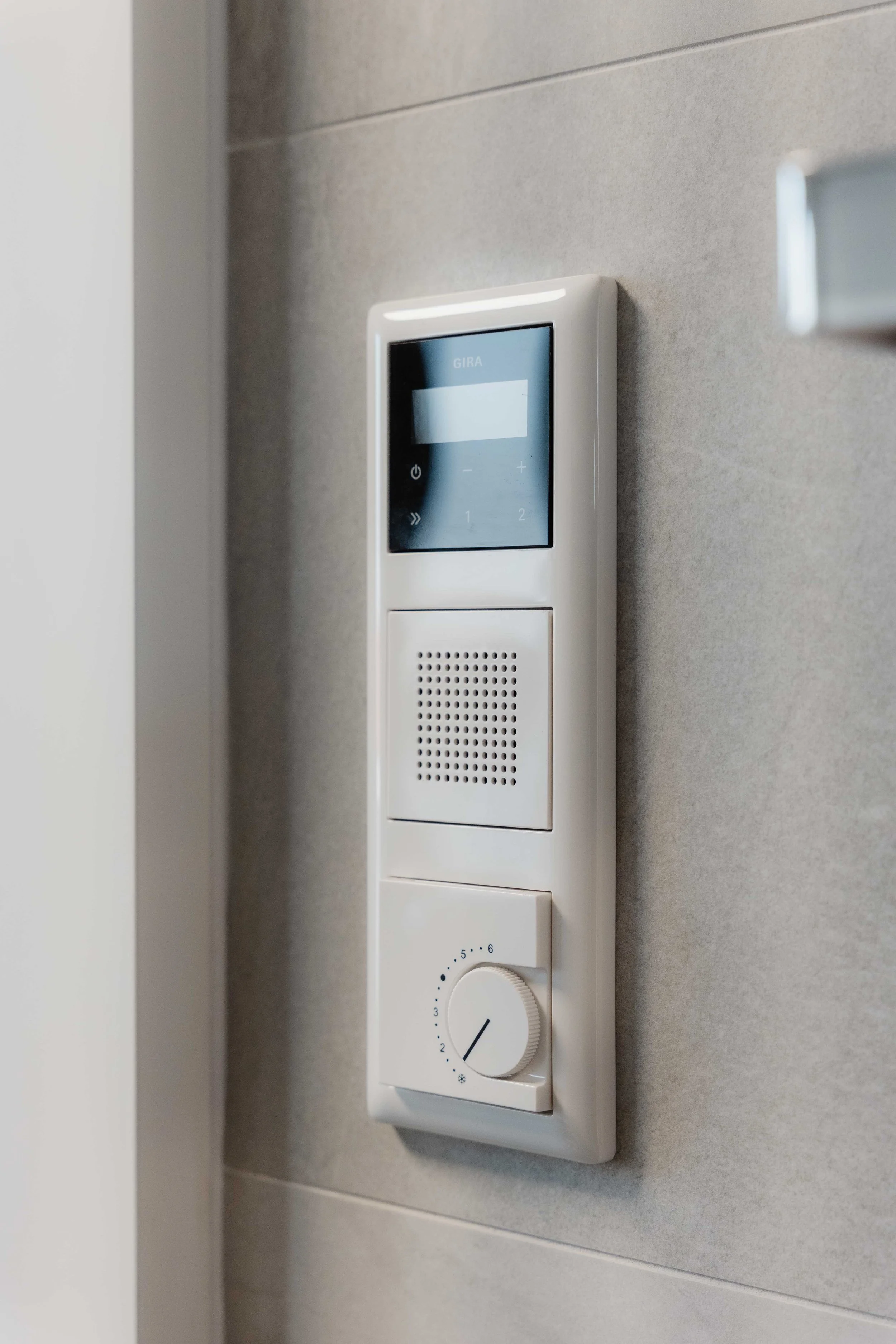 6-Kobernaußen 21-2026(C)KLUGSBERGER-L4020411-sRGB.jpg