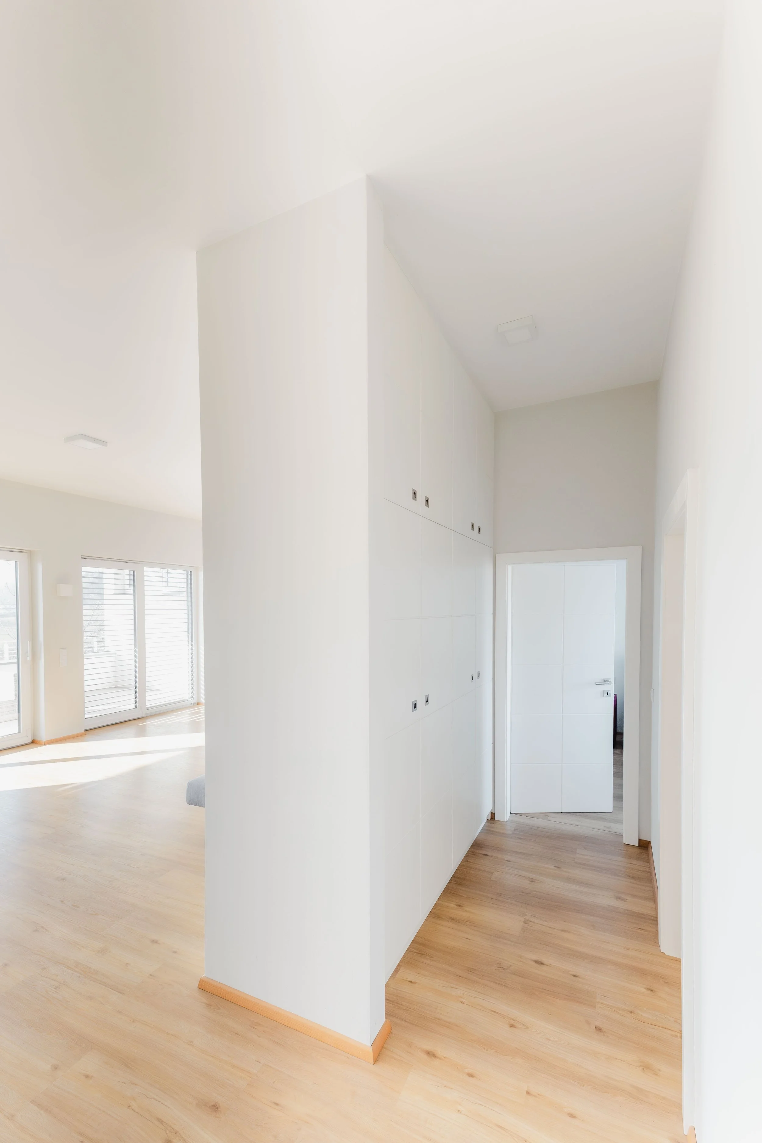 13-Kobernaußen 21-2026(C)KLUGSBERGER-L4020436-Verbessert-RR-sRGB.jpg