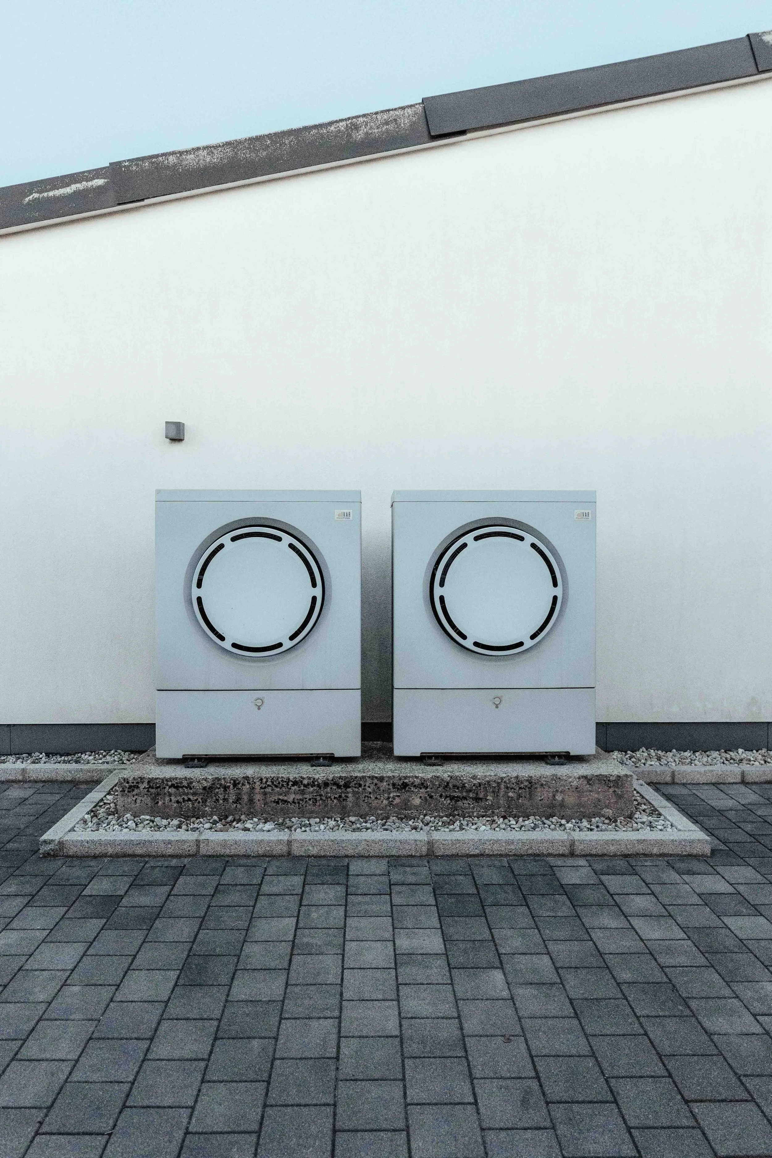 28-Kobernaußen 21-2026(C)KLUGSBERGER-L4020497-sRGB.jpg