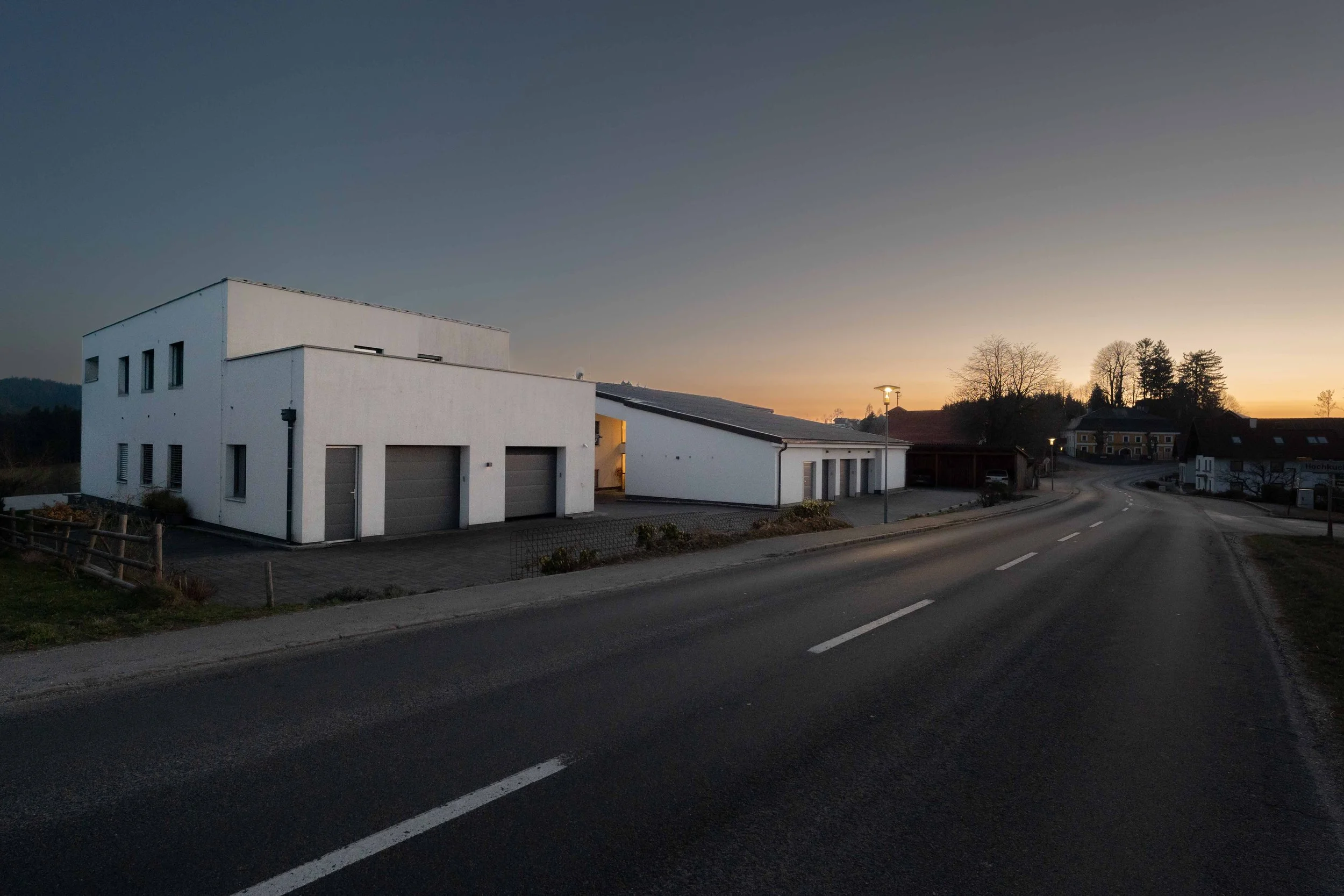 27-Kobernaußen 21-2026(C)KLUGSBERGER-L4020492-sRGB.jpg