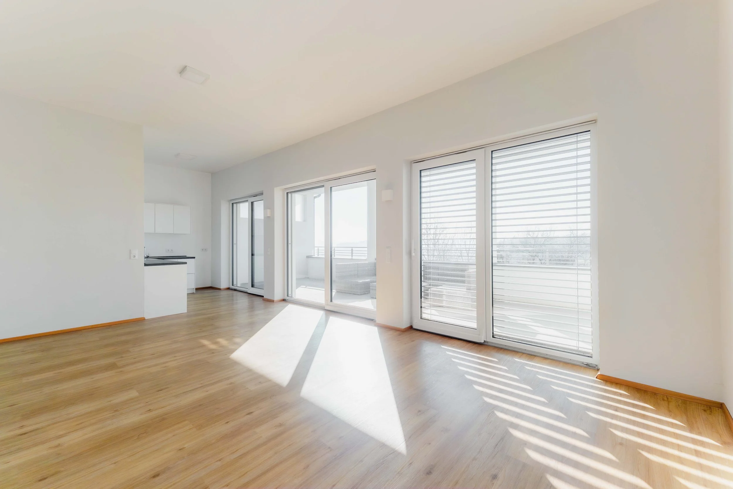 11-Kobernaußen 21-2026(C)KLUGSBERGER-L4020434-Verbessert-RR-sRGB.jpg