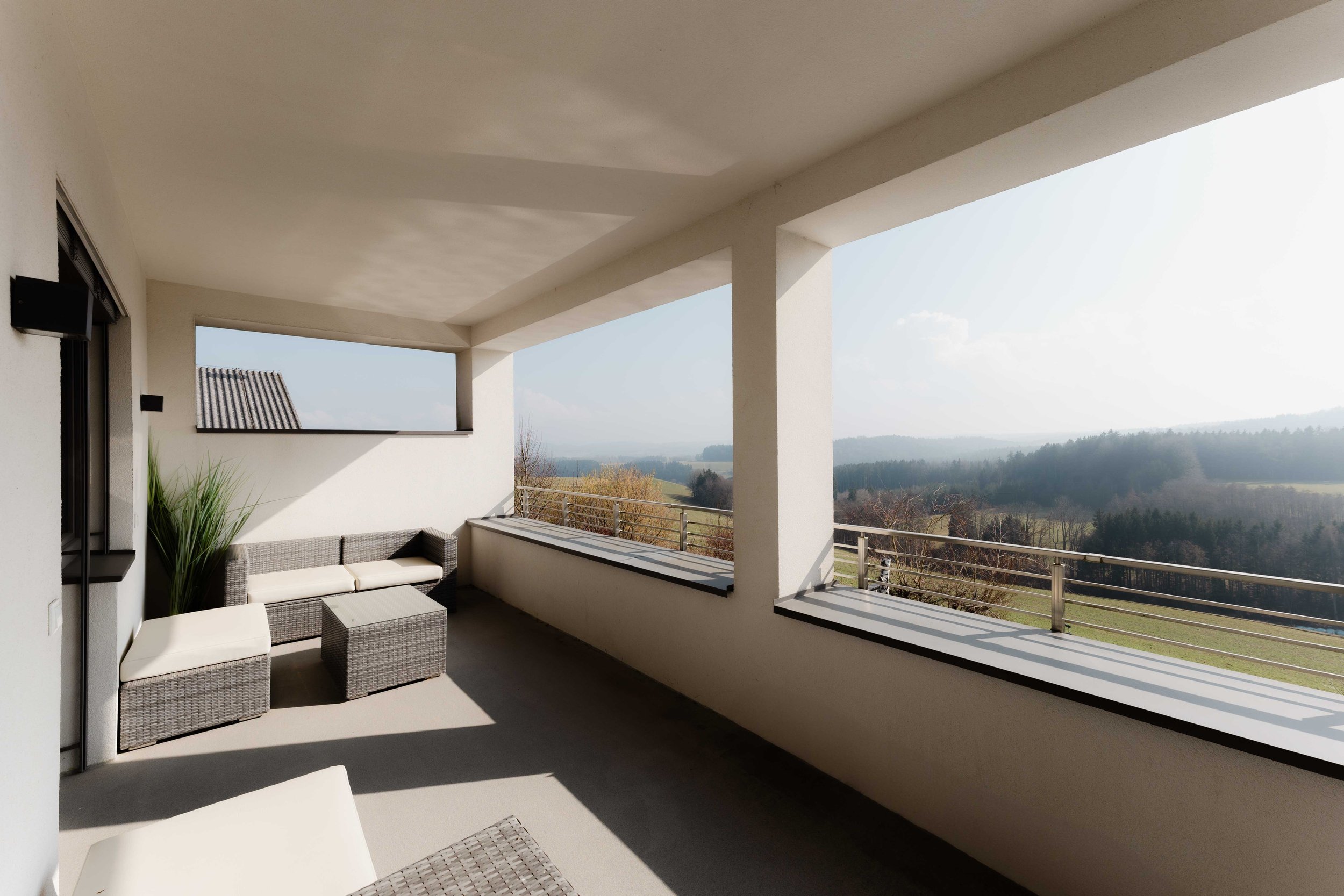 10-Kobernaußen 21-2026(C)KLUGSBERGER-L4020419-sRGB.jpg