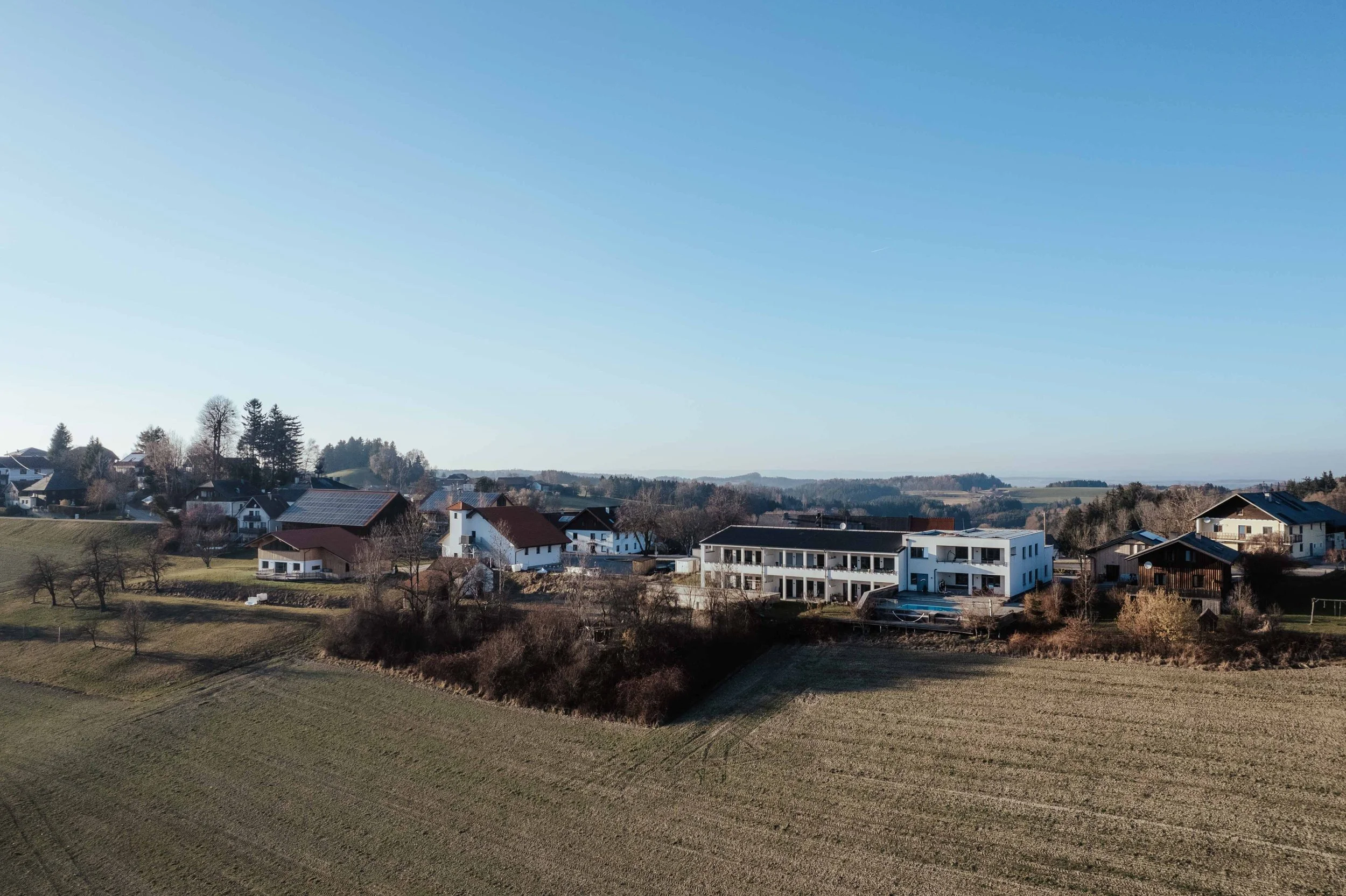 23-Kobernaußen 21-2026(C)KLUGSBERGER-DJI_0808-sRGB.jpg
