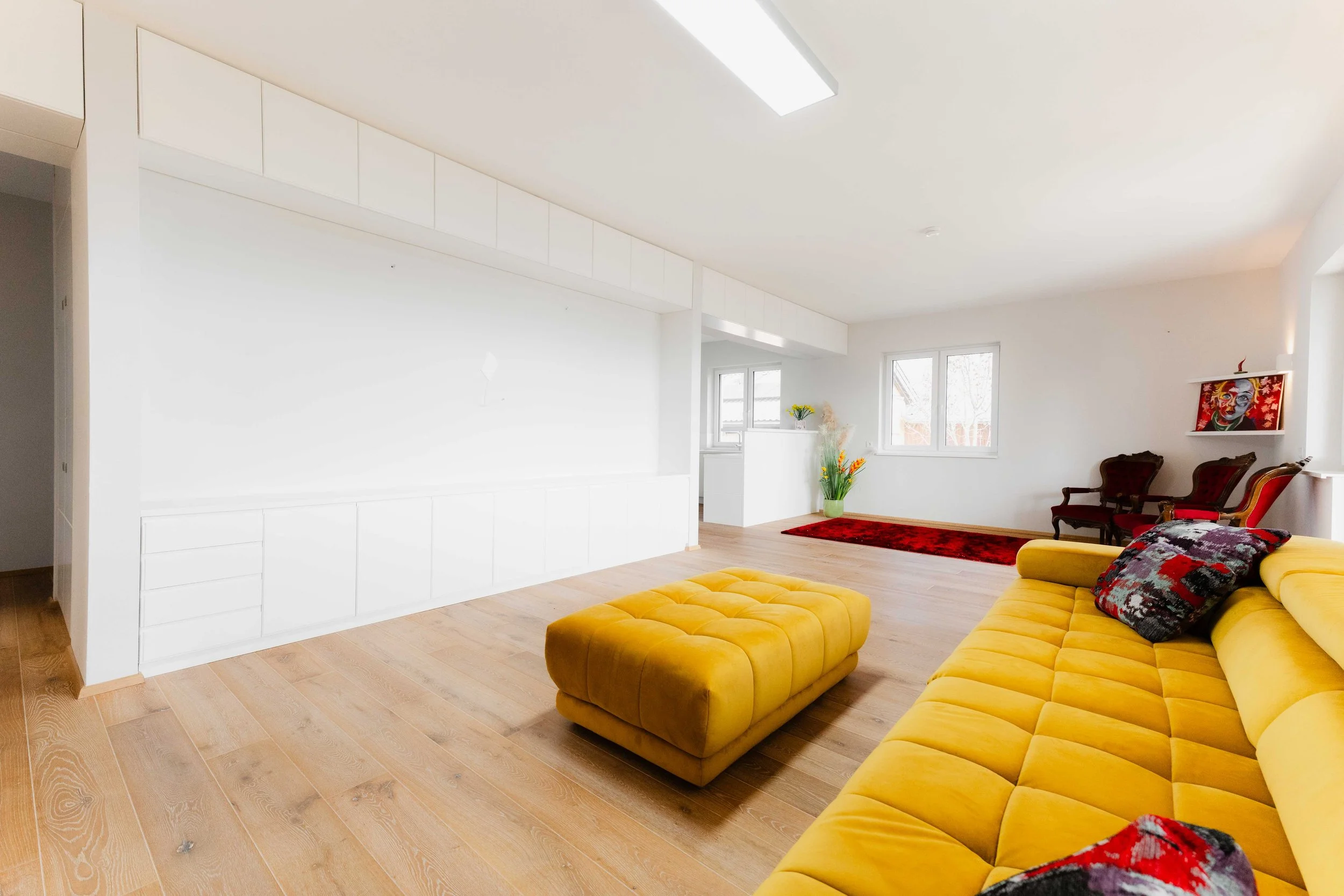 4-Kobernaußen 21-2026(C)KLUGSBERGER-L4020408-sRGB.jpg