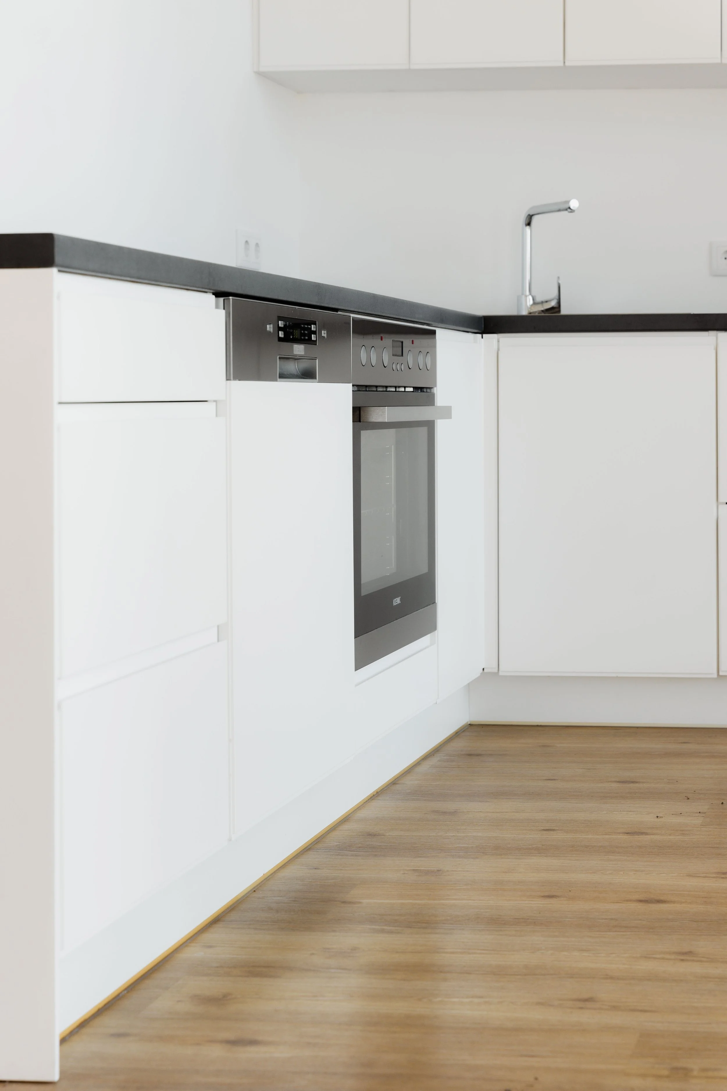 16-Kobernaußen 21-2026(C)KLUGSBERGER-L4020440-sRGB.jpg