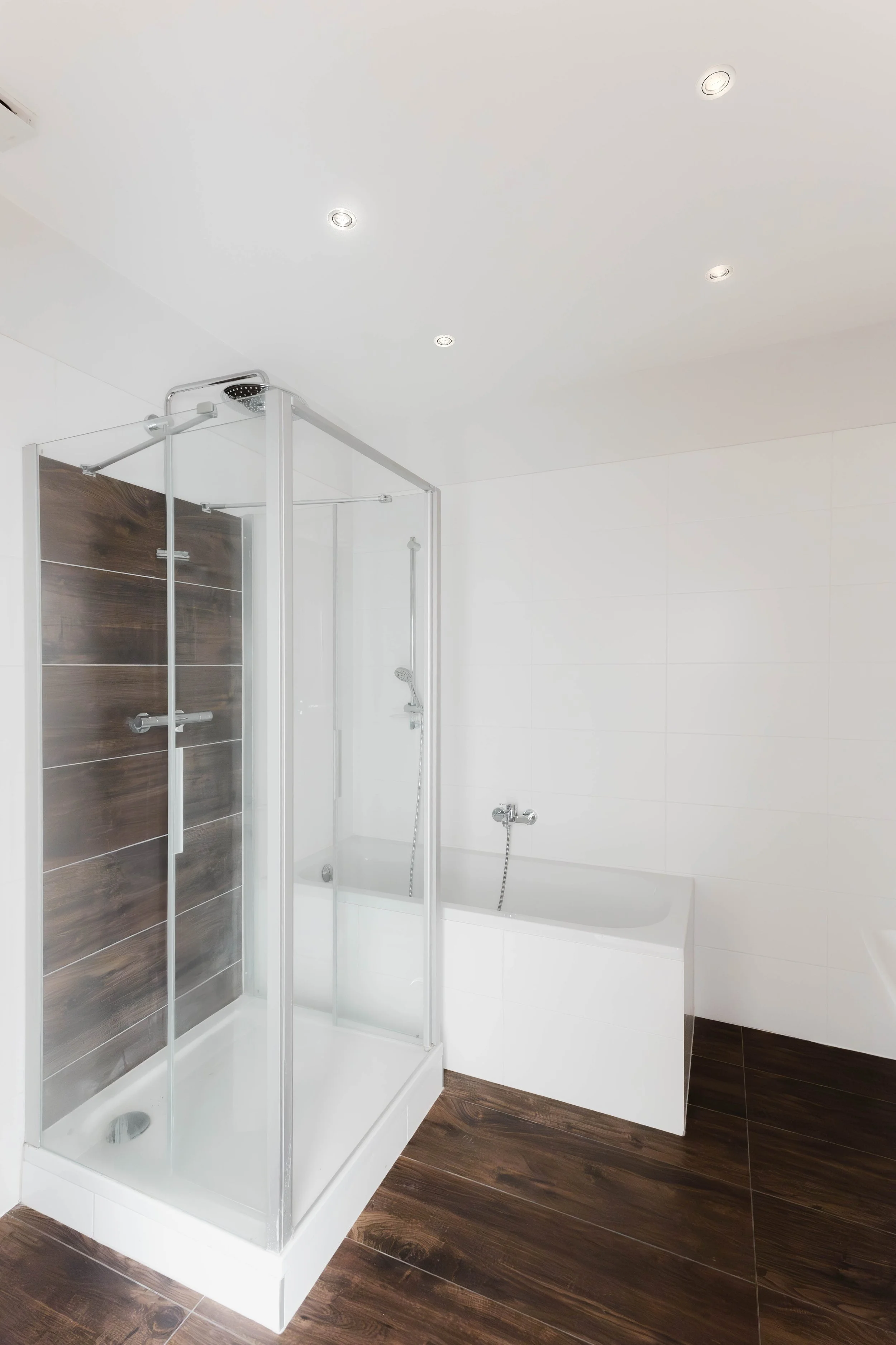 15-Kobernaußen 21-2026(C)KLUGSBERGER-L4020438-Verbessert-RR-sRGB.jpg