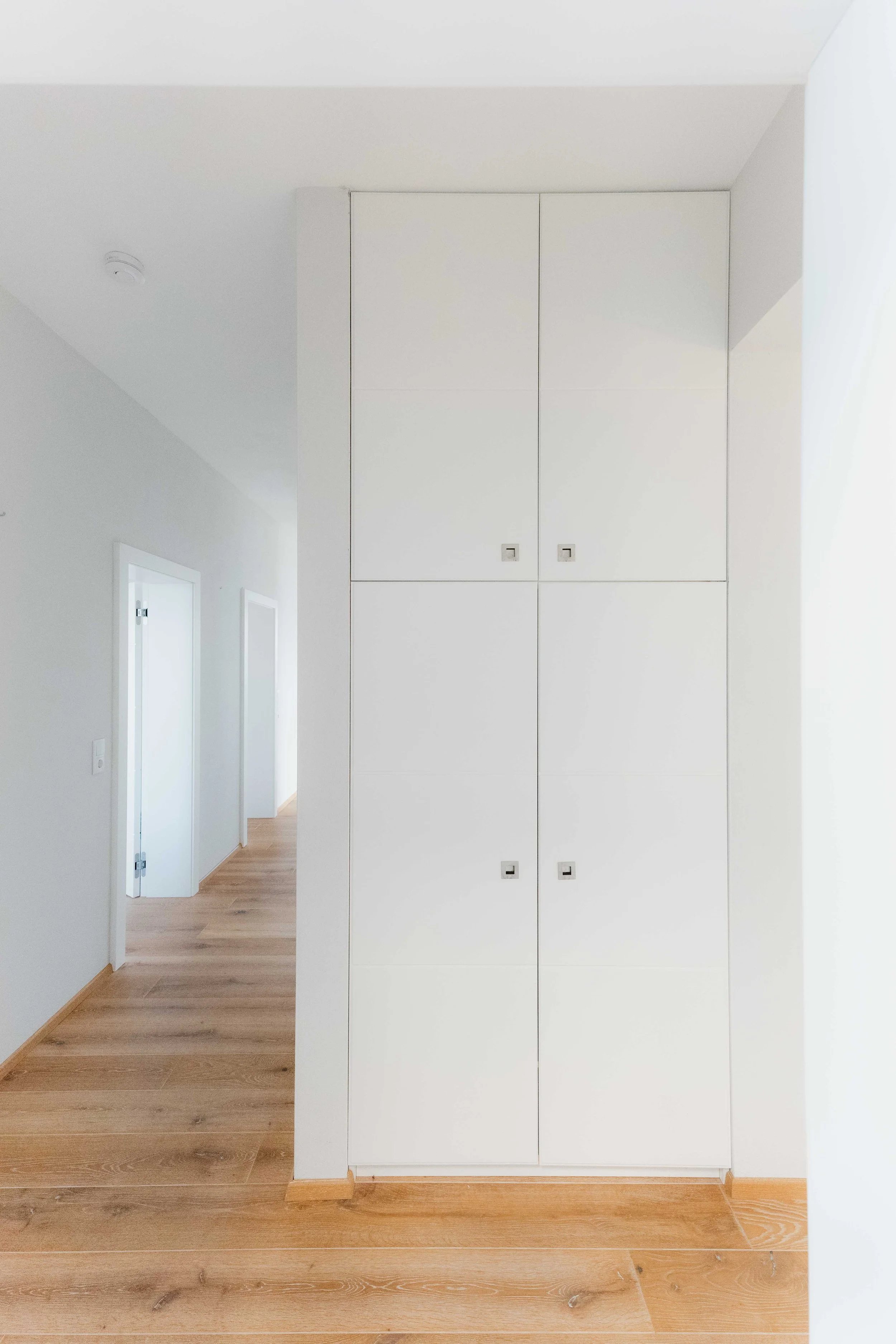 5-Kobernaußen 21-2026(C)KLUGSBERGER-L4020409-sRGB.jpg